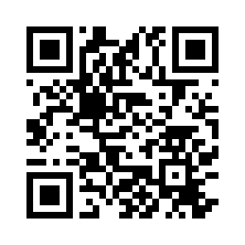 QR Code for 1NPYZFf8sg6a9W4UuvRzYSFmTPqszjR9e2