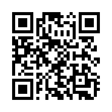 QR Code for 1NPYaacPqmmrPYDoZ5eF5q14ZbyXbT4DVL