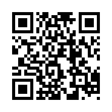 QR Code for 1NPYd2YHxqG8epkf4bFbvhF4PEgnm3Ug8d