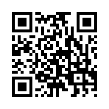 QR Code for 1NPYfNKBtoPgSJrNLSssefCusyEzHsef4k
