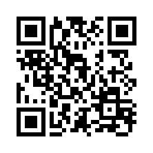 QR Code for 1NPYfb3x3qozUt8m97E3p2p7Up8GGoW8oW