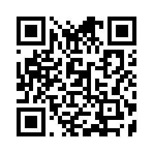 QR Code for 1NPYgtTm2fME8SJauSBasdkBsxybWsACLe