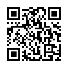 QR Code for 1NPYhbzzFWY2UqsESPbxbyk83V2DakFynu