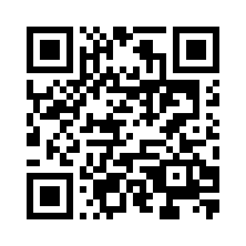 QR Code for 1NPYhpFJyVtgxAXHUEH3JYjExvJsJ6MLts