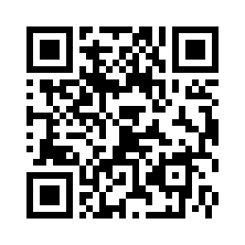 QR Code for 1NPYiNTcchS33A6cF8jXUnMynhBWusyi8t