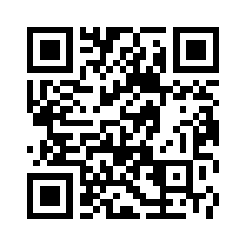 QR Code for 1NPYoYXDbwKpJK47h52ng1jak2kvGyWCNo