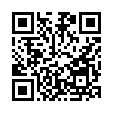 QR Code for 1NPYomxXftGS6E7BkAHmtLfDSicDGDwTMT