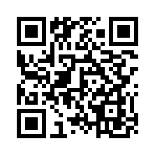QR Code for 1NPYsQYV6QXVHAaGUpucRhQvzLZioHDj2q