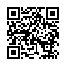 QR Code for 1NPYuYKoqmsFgZw96rxNxCowYCkRCcyiw7