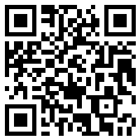 QR Code for 1NPYvsVesS46G8nXF5d2496pvkvR6Guorb