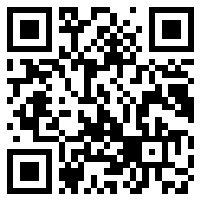 QR Code for 1NPYwDhQLAS3Htapc5dDFs3zxzveV71GGQ