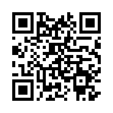 QR Code for 1NPZ2MhAsNjbcpt2pb88LNXcjEhS88kvJW