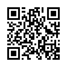 QR Code for 1NPZ42bWbPD8bMZ1sw8gMy4LWP8wKGqdb1