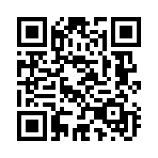 QR Code for 1NPZ5aCU8y4TPQF7trfUMpa3sjvHqQHXyg