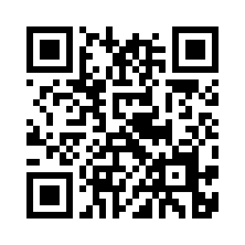 QR Code for 1NPZ6ekcLimCjJUDjDFPpyuceM1f77WBjD