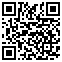 QR Code for 1NPZ76H4fCv5fxRen1uMnBTmjCb3r7DMcs