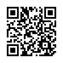 QR Code for 1NPZ98NJ7UctiYziGpnSpTemcdvaahNcWp