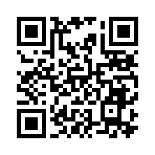 QR Code for 1NPZDLAYAno7EjFRuyMgK6RwU84pX4uZEd