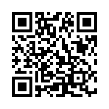QR Code for 1NPZFDJDGaaUNnuKMGTLTpMM3s9Am7kWkX