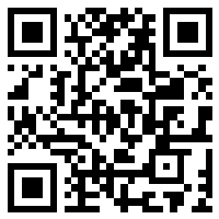 QR Code for 1NPZFmvbNUAYjSvGE3LjowAEkBjEmDuJxt