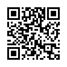 QR Code for 1NPZGDFWkCcBmBEYwY11o7sKNrmV5hYbL2