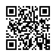 QR Code for 1NPZJ2ggvgUu9cDPTSNSaSm1EBGoZfYTzC
