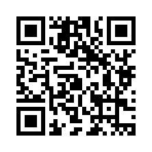QR Code for 1NPZJBVMaTSGCwFUetochUyfi1XVEn7yeg