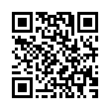 QR Code for 1NPZKJsDMeENVEJdJf1QoFpJGkHpEKp1tj