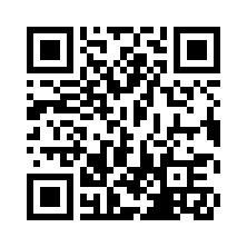 QR Code for 1NPZKdarUD4GEbASyxRcGXKBEaoixMSPJX