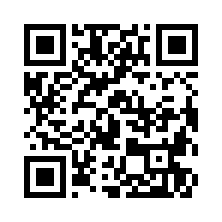QR Code for 1NPZKon6KBGPVoDkKUGk5mDfSgUjRH18j2