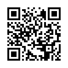 QR Code for 1NPZLe4HXFBREDBdeTFLfKMCKTeyp6EN1k