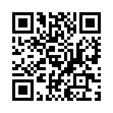 QR Code for 1NPZP5ZJnCKRWBfXAPTNb7VUHUYcEsWtJB