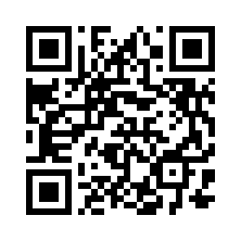 QR Code for 1NPZP9CCopdH4RZ8muUAv33sgFoDgSCjQt