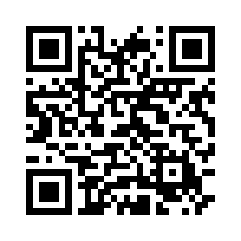 QR Code for 1NPZPQnqdCBq4FbsXMxHpqoTYLHvMLBm25