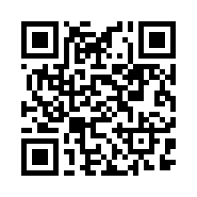 QR Code for 1NPZQ4CZmtXKFcfKSEbFkiQEiTK7DtuMLi