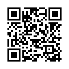 QR Code for 1NPZQ8hsuJCMTAsNbbkkP7KMciFrVPr4Rr