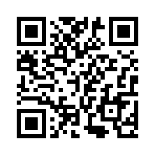 QR Code for 1NPZSuRJSHLwCYLbegpZPJvaAauecR2XbQ
