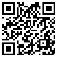 QR Code for 1NPZTeKFDRDpbDKvMJXTAwCg4sFVVTPWcM