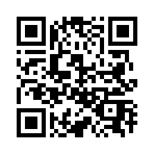 QR Code for 1NPZTy7XYYaRWfHdarae56Fgt2B9xAZudP