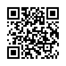 QR Code for 1NPZVbcKpw2LPTYjFgimqyyoBR7uw7VBUb