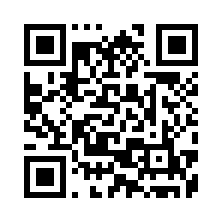 QR Code for 1NPZXe5DnHwwjZKrR2UTiiDGu1C9UdbeW5