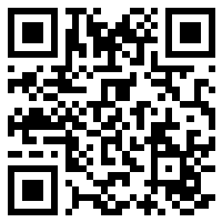 QR Code for 1NPZZJyth4mLHQtgmGjVScKbV1dW4rduMF