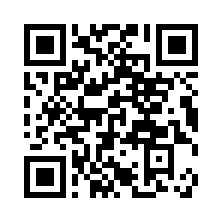 QR Code for 1NPZa3RAG7zweuYMLJMtaFLne9sSrjvtT6