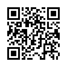 QR Code for 1NPZbEt8trkm8nAdmLPuTGqDgpyHJcm8DK