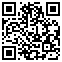 QR Code for 1NPZbdJPESVovRpphsNSDBKGVd3zuokPQU