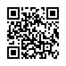 QR Code for 1NPZcsvDFdywGYV1QBeCdRpCxZqMUhgYwf