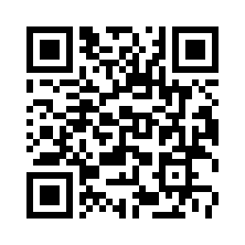 QR Code for 1NPZeSSxbmL6grmoChdZP4BmdTErw7KuTe