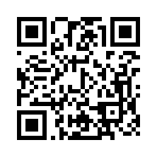 QR Code for 1NPZfia8J1Wr5DPGV95jAFGopvwME5FUFq