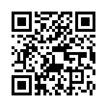 QR Code for 1NPZhfPcdUGGDEf6hBkXJphnA4fQB8xoCp