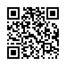 QR Code for 1NPZjBDxmFq2xNWdJGS7Dt8j3aAMfza2K9
